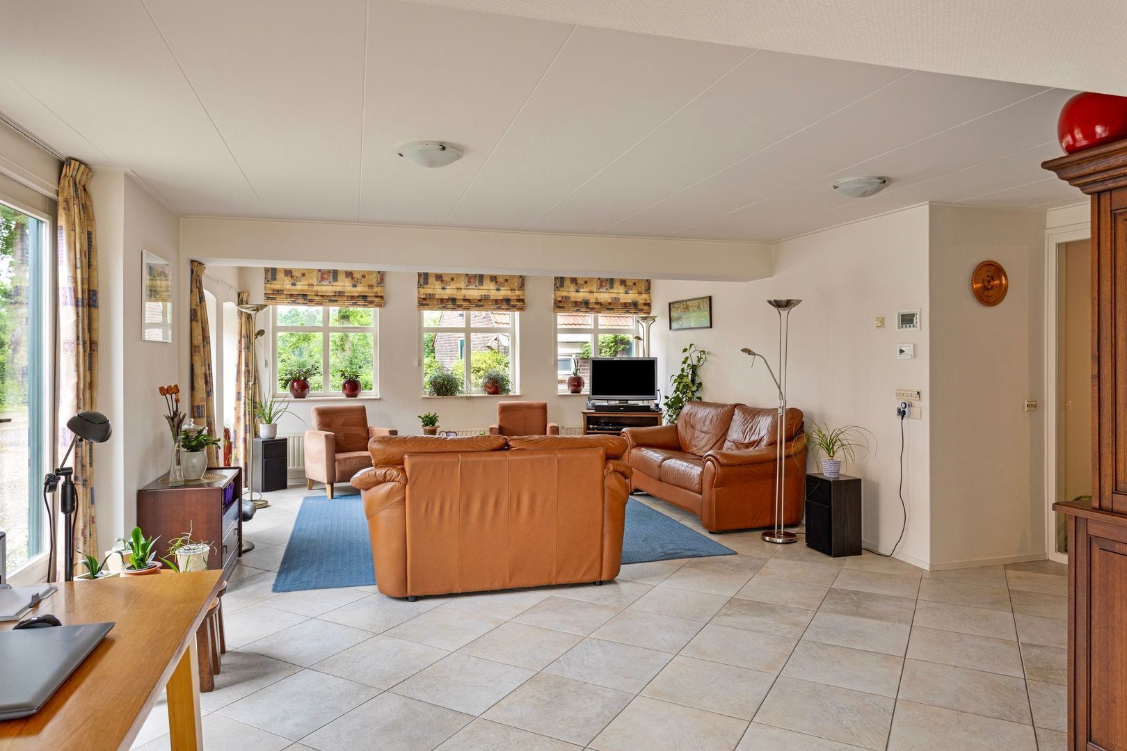 Veenweg 15, Nijverdal foto-13