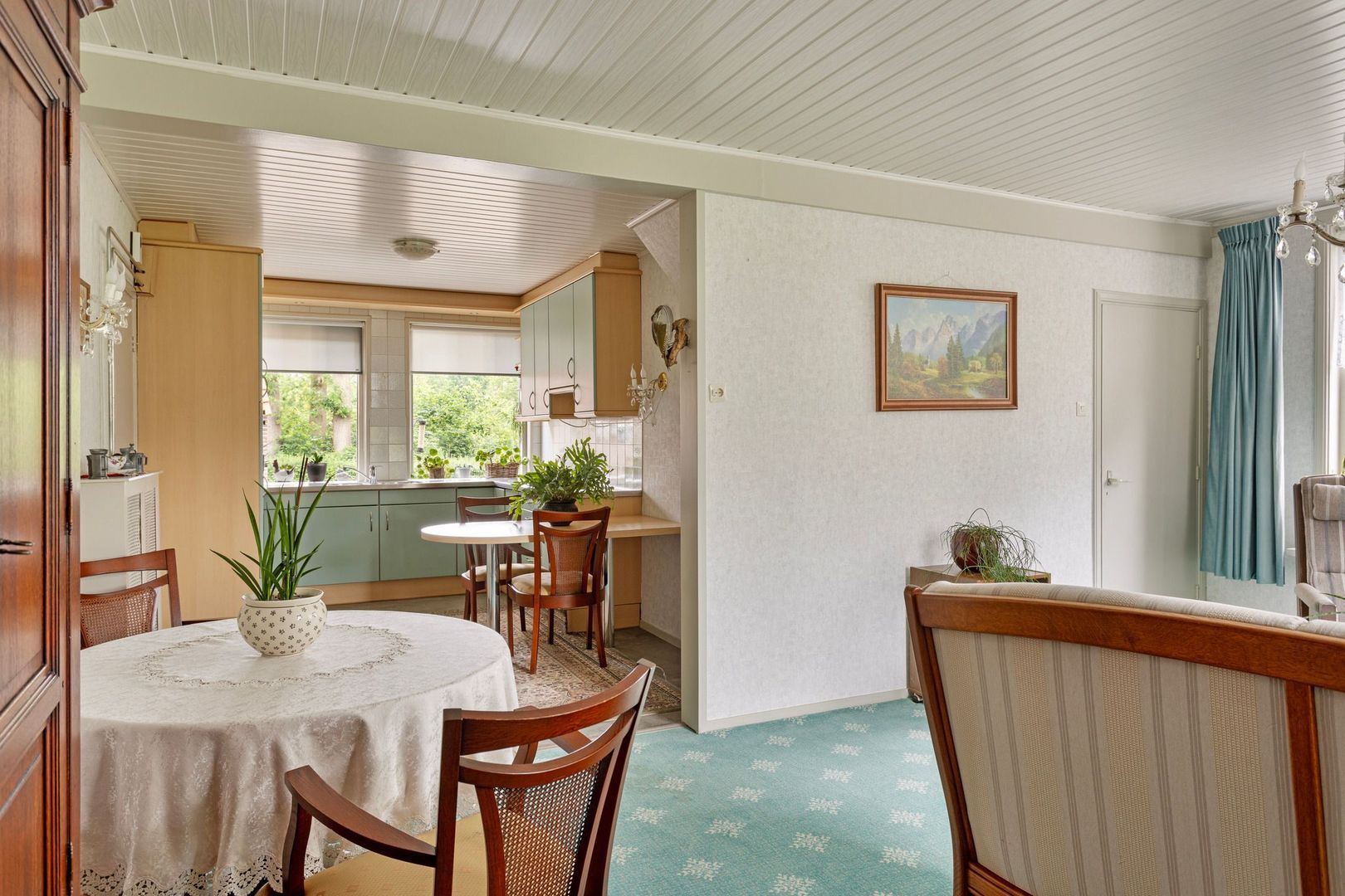 Veenweg 15, Nijverdal foto-31