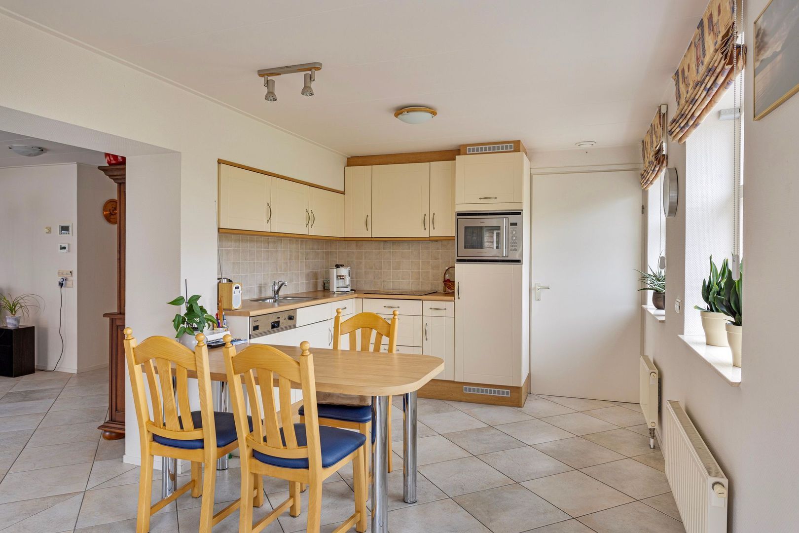 Veenweg 15, Nijverdal foto-14