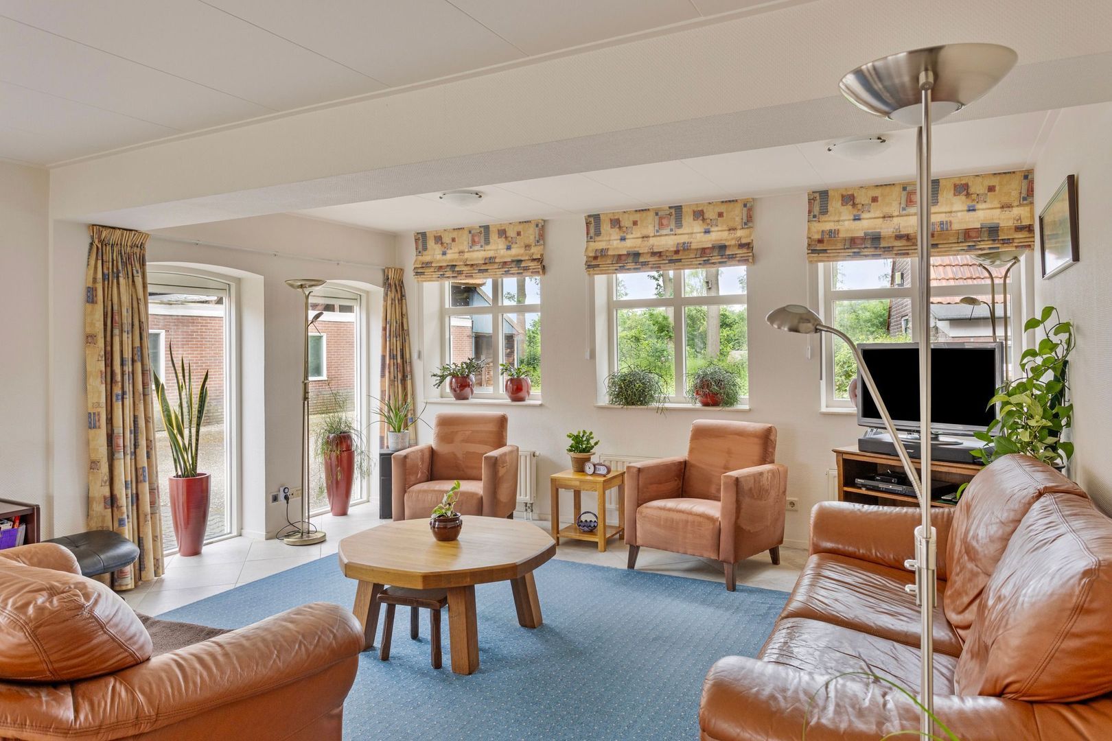 Veenweg 15, Nijverdal foto-10