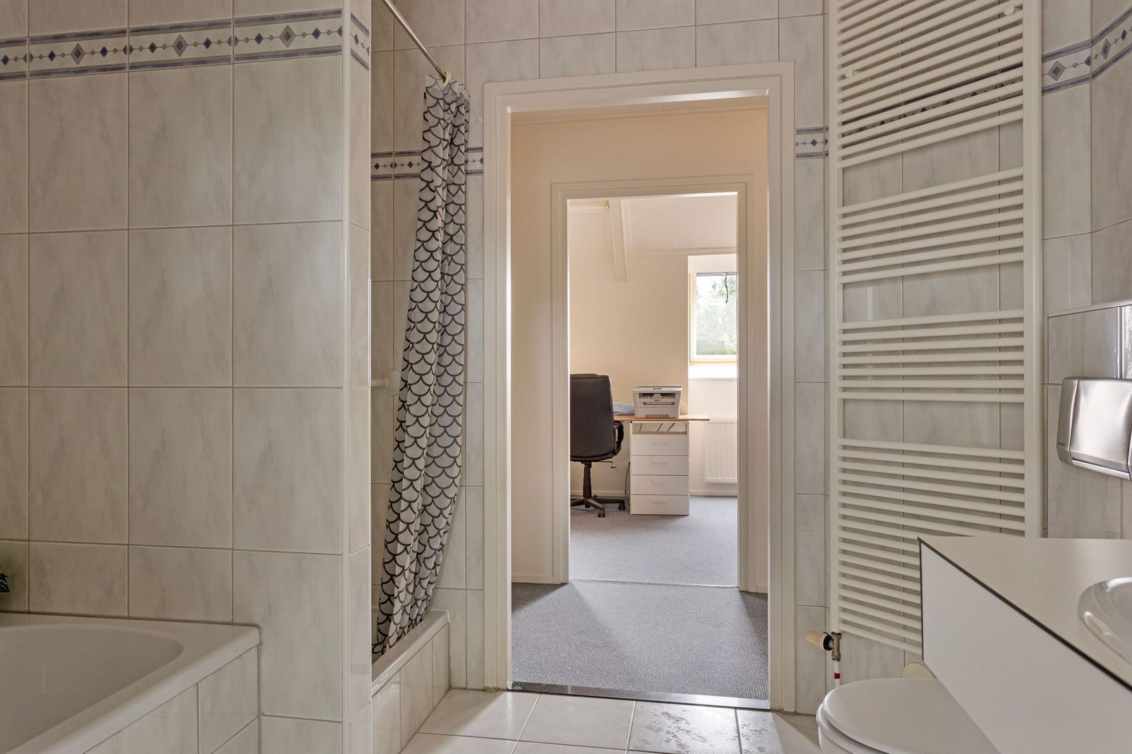 Veenweg 15, Nijverdal foto-24