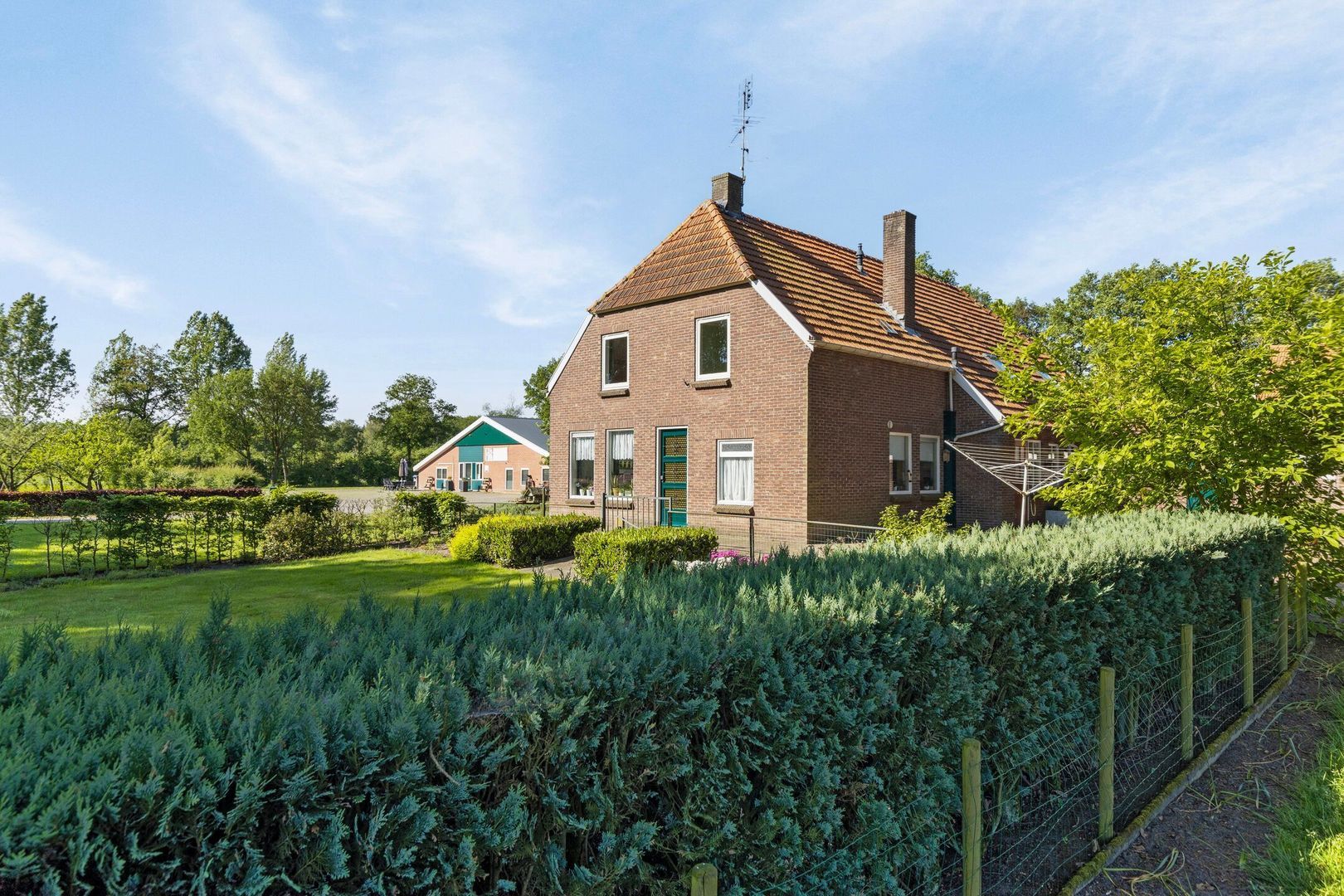 Veenweg 15, Nijverdal foto-46