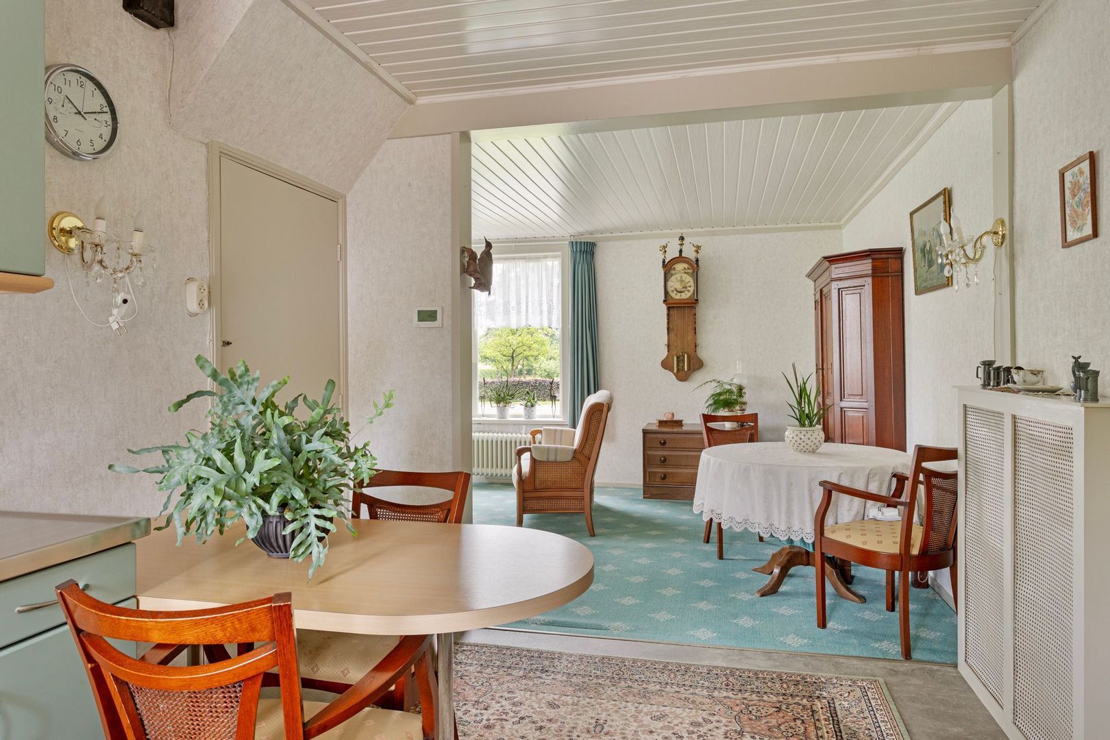 Veenweg 15, Nijverdal foto-32