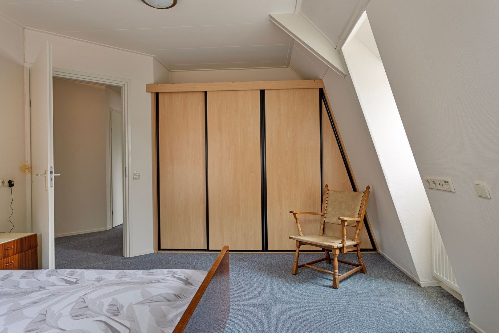 Veenweg 15, Nijverdal foto-21