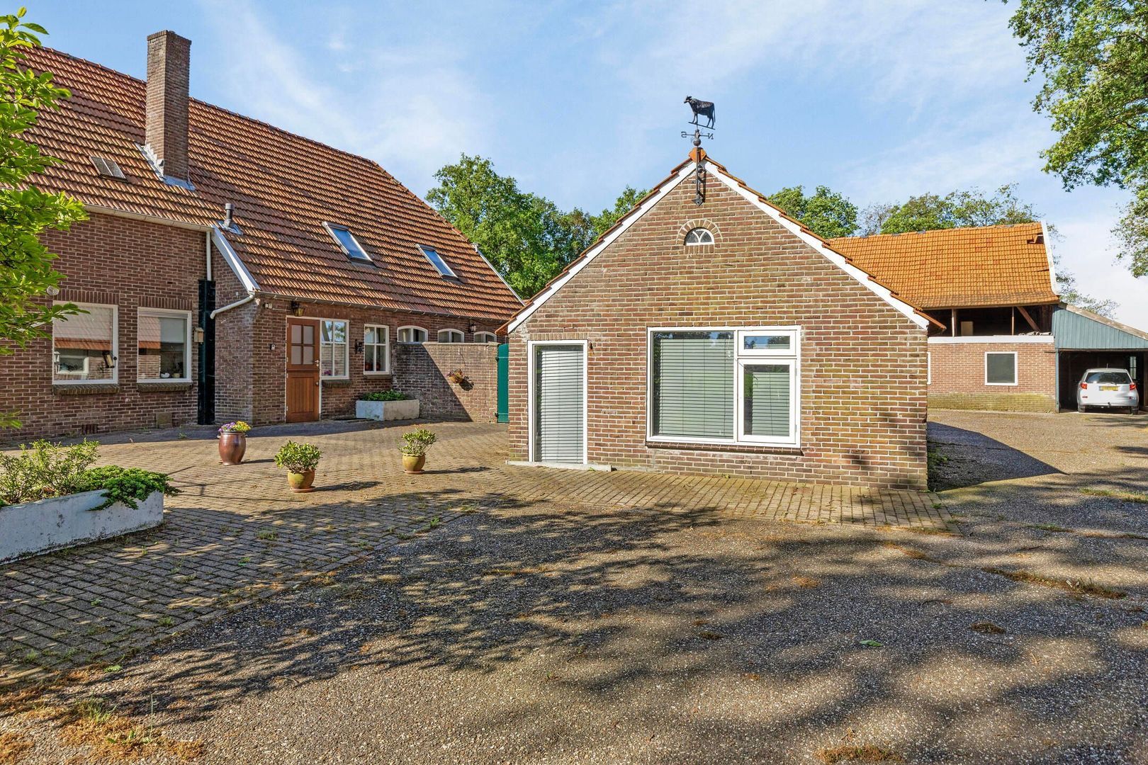 Veenweg 15, Nijverdal foto-45