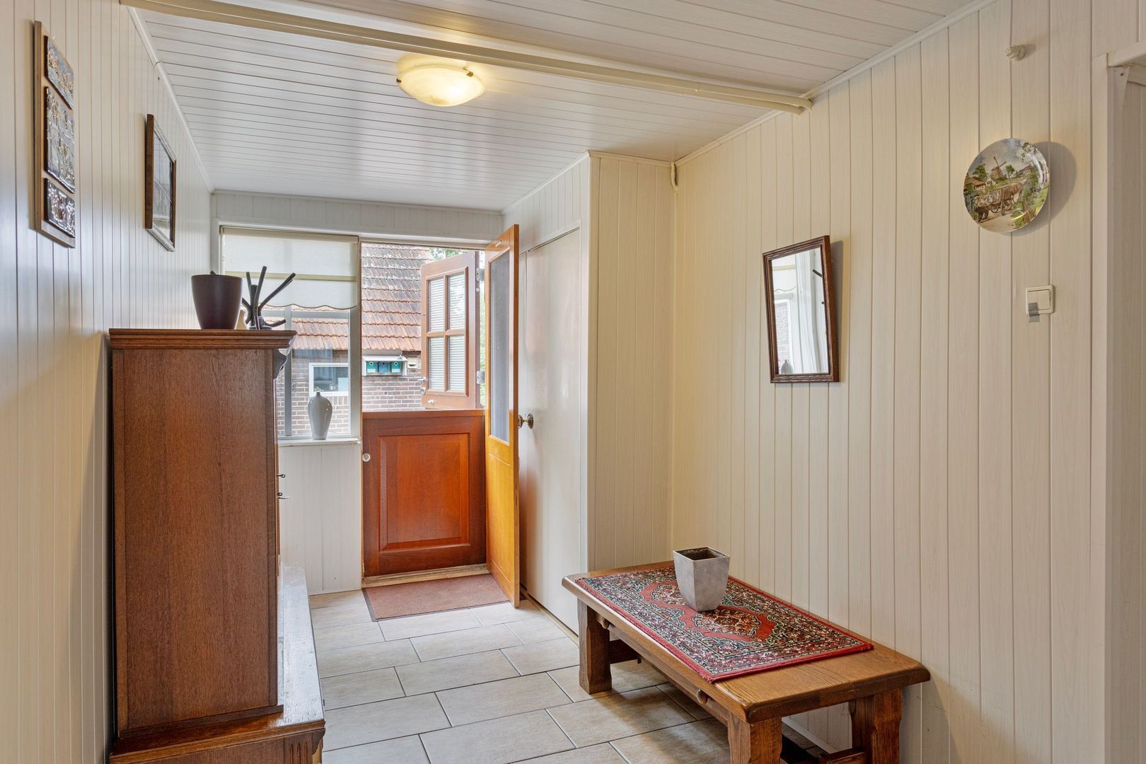 Veenweg 15, Nijverdal foto-36