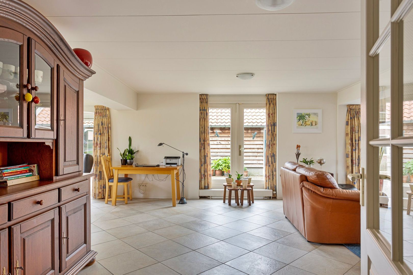 Veenweg 15, Nijverdal foto-9