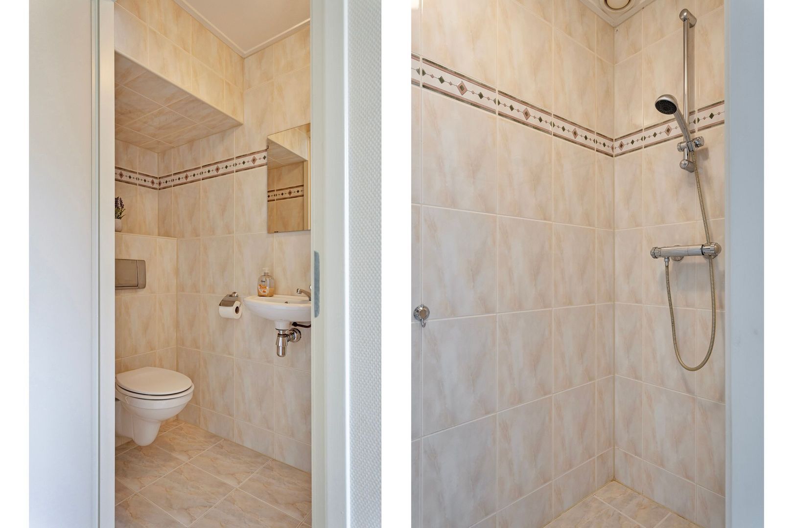 Veenweg 15, Nijverdal foto-8