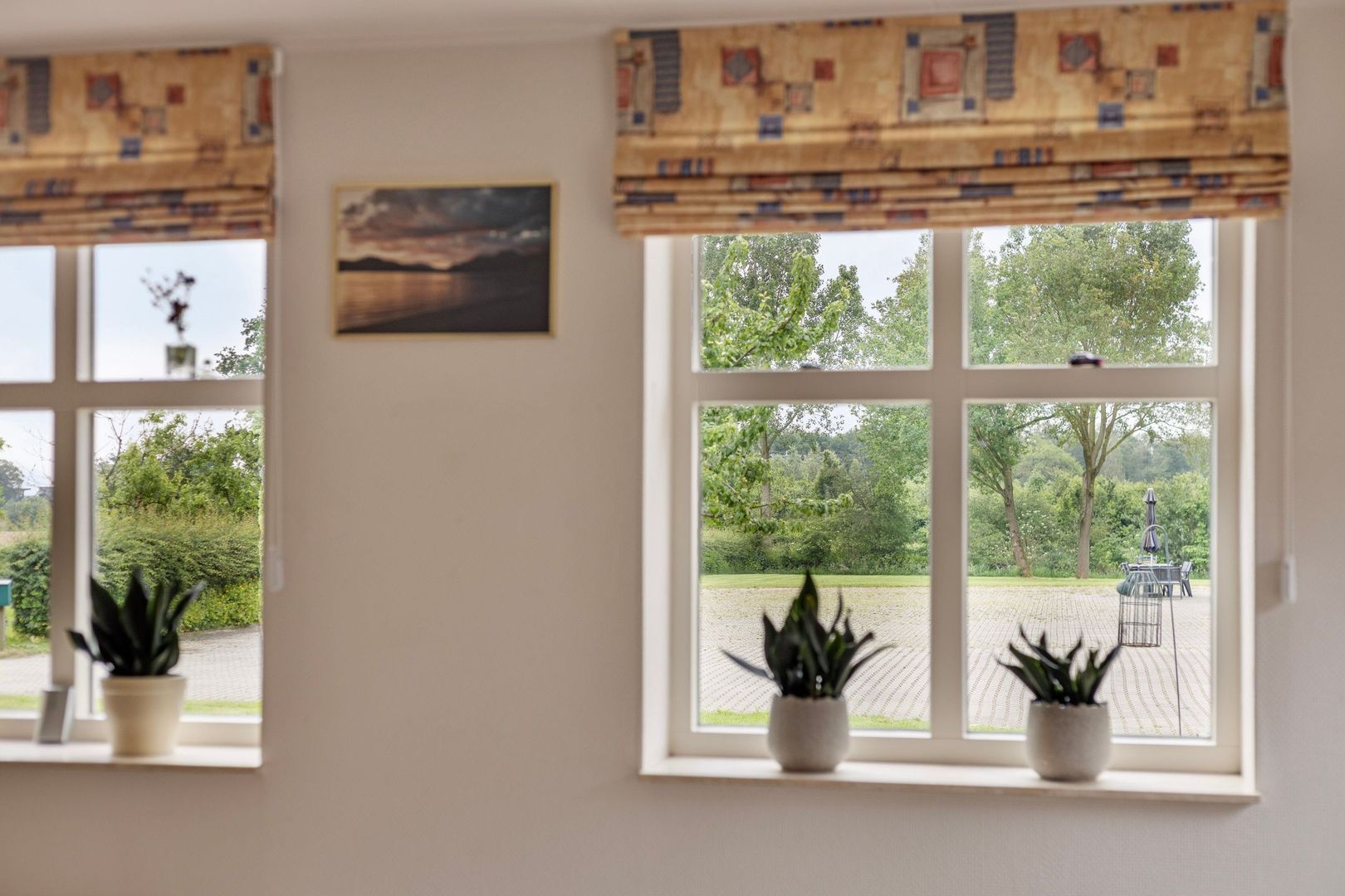 Veenweg 15, Nijverdal foto-17