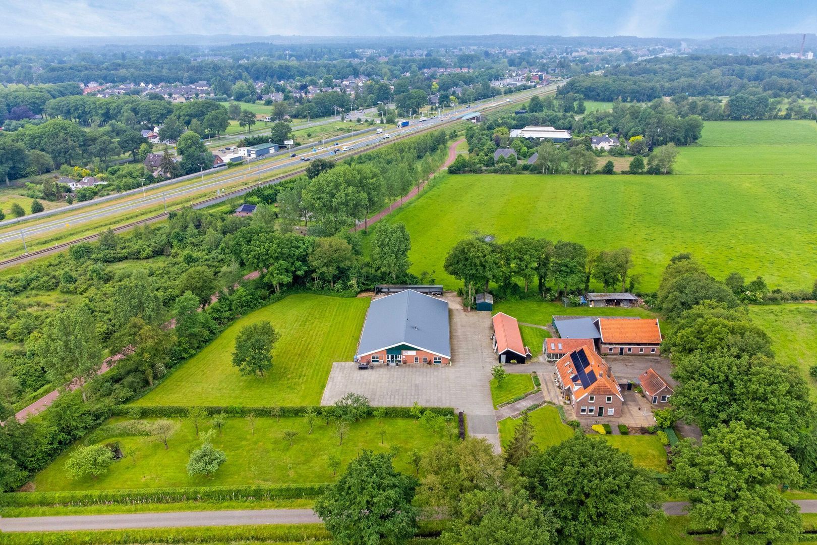 Veenweg 15, Nijverdal foto-54