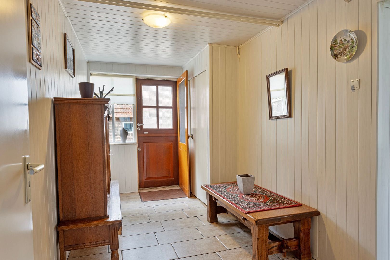 Veenweg 15, Nijverdal foto-35