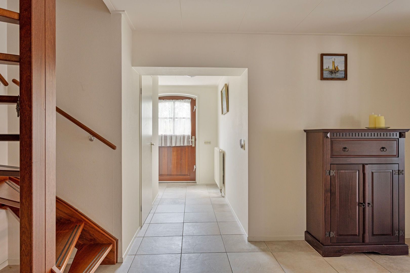 Veenweg 15, Nijverdal foto-6