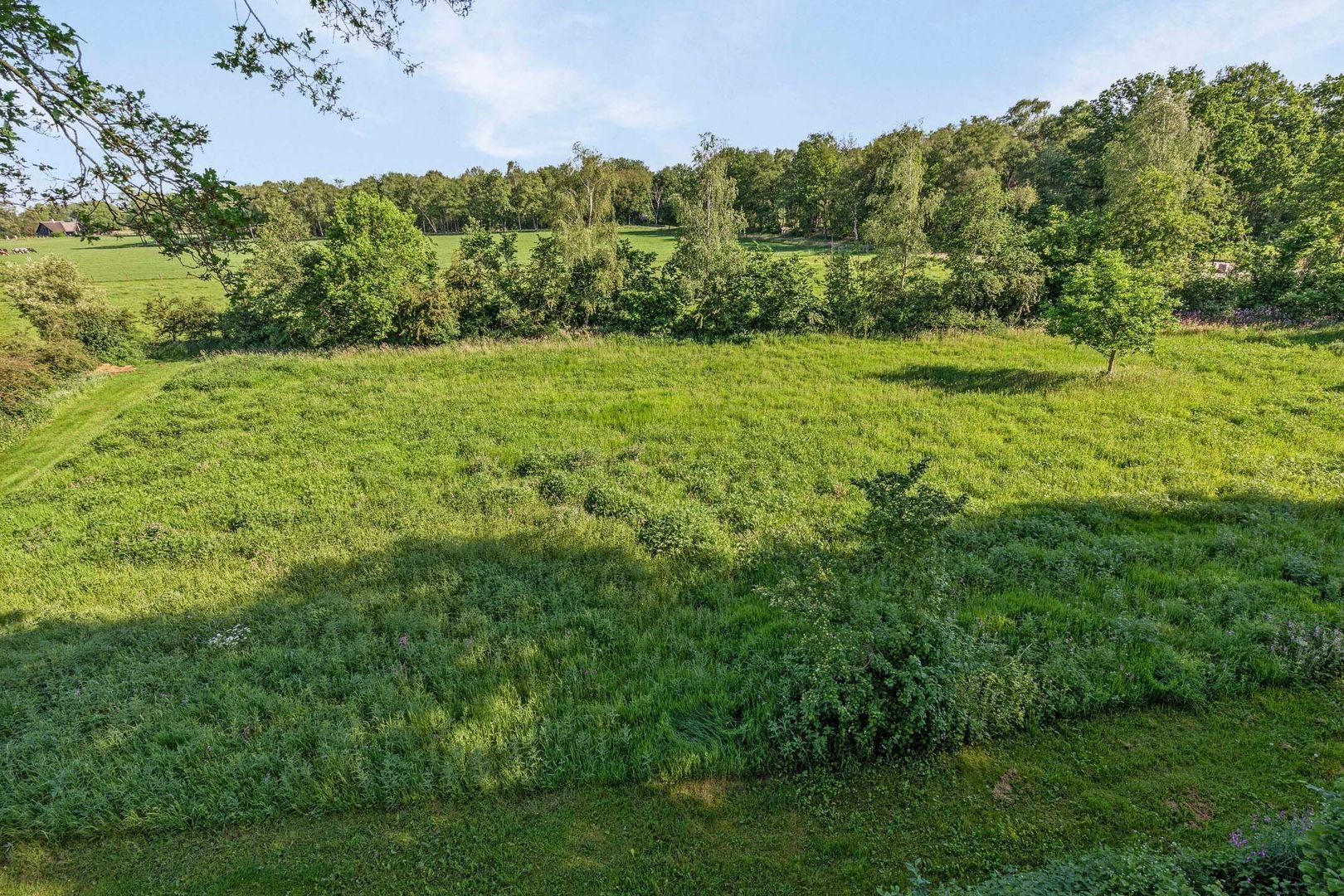 Veenweg 15, Nijverdal foto-52