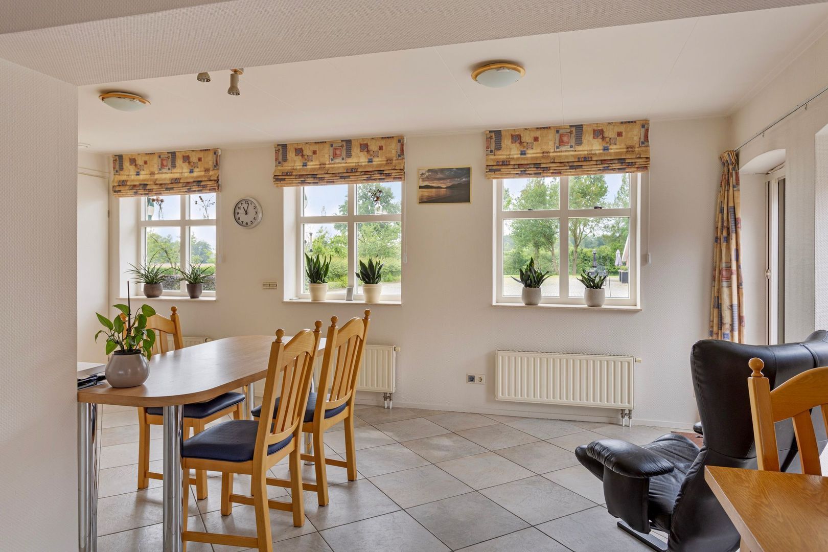 Veenweg 15, Nijverdal foto-16