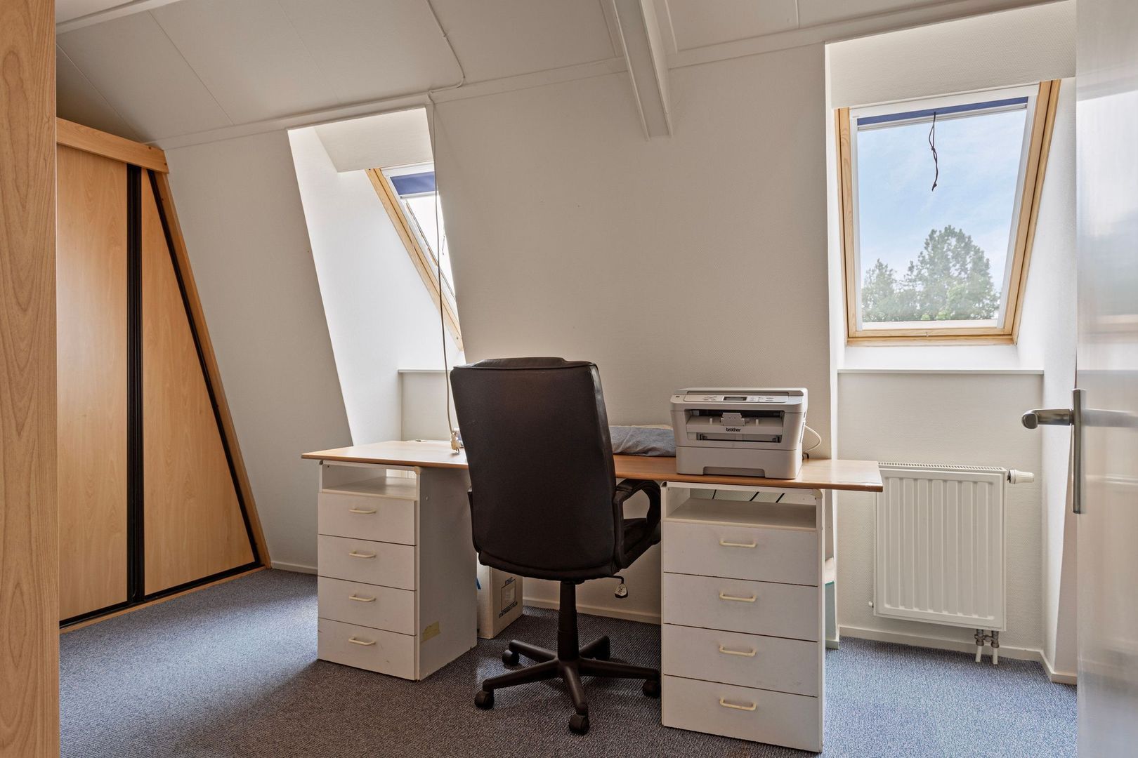 Veenweg 15, Nijverdal foto-22