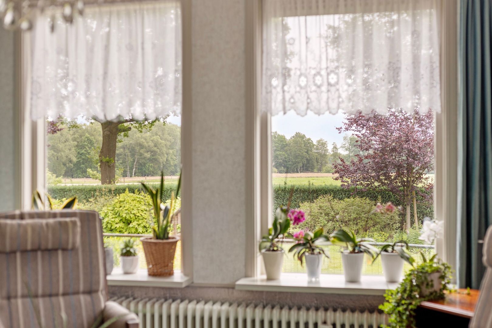 Veenweg 15, Nijverdal foto-28