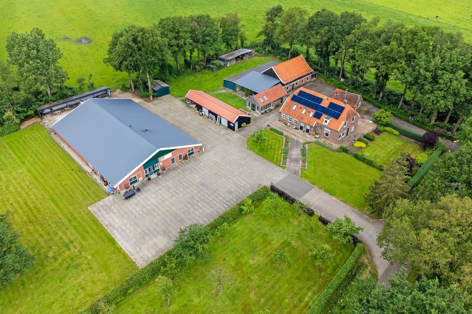 Veenweg 15, Nijverdal foto-5