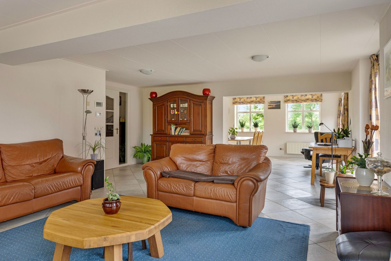 Veenweg 15, Nijverdal foto-12