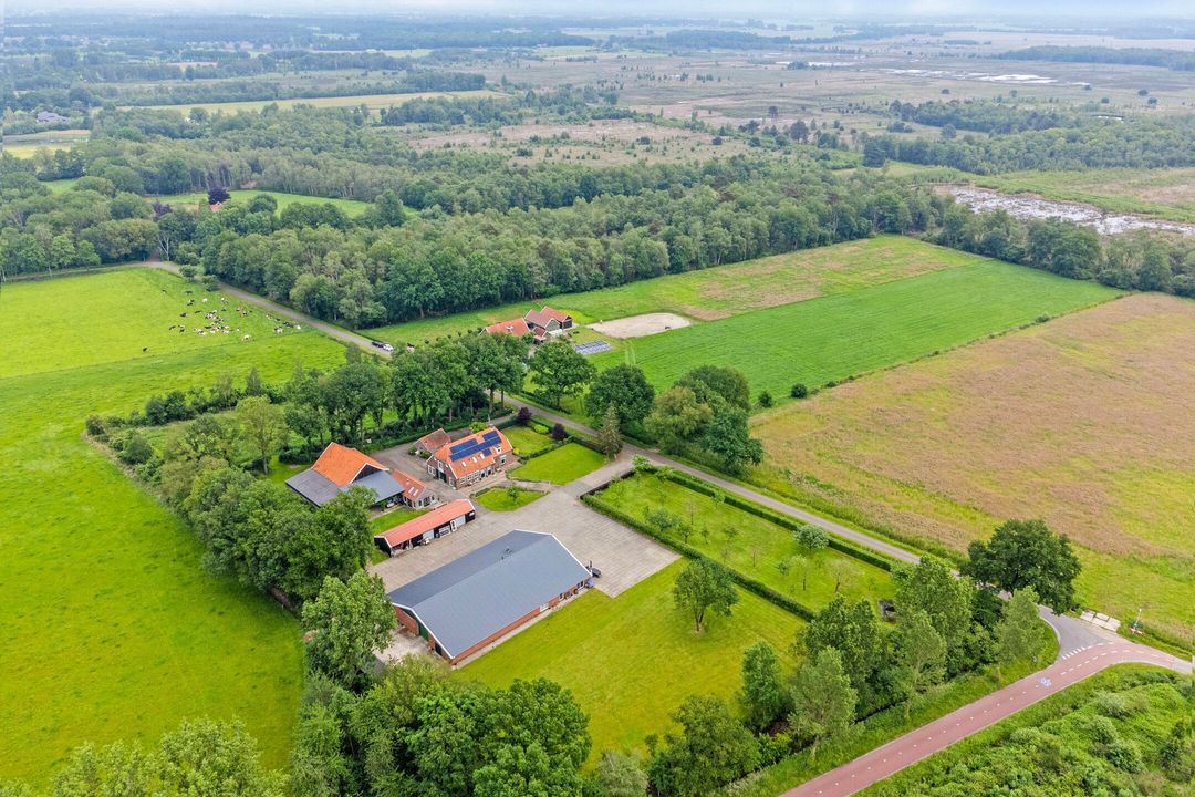 Veenweg 15, Nijverdal foto-2