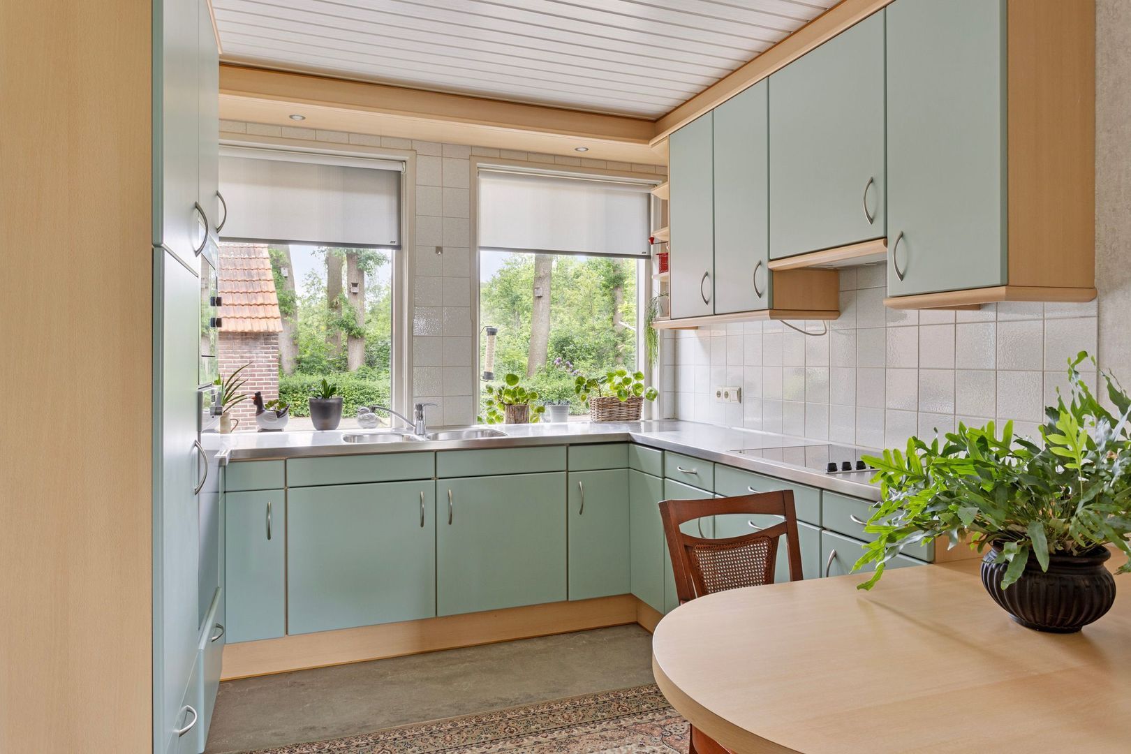 Veenweg 15, Nijverdal foto-34