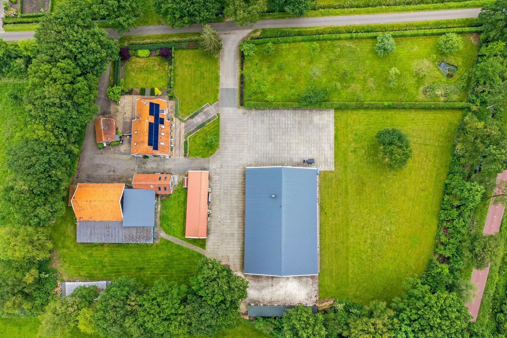 Veenweg 15, Nijverdal foto-56