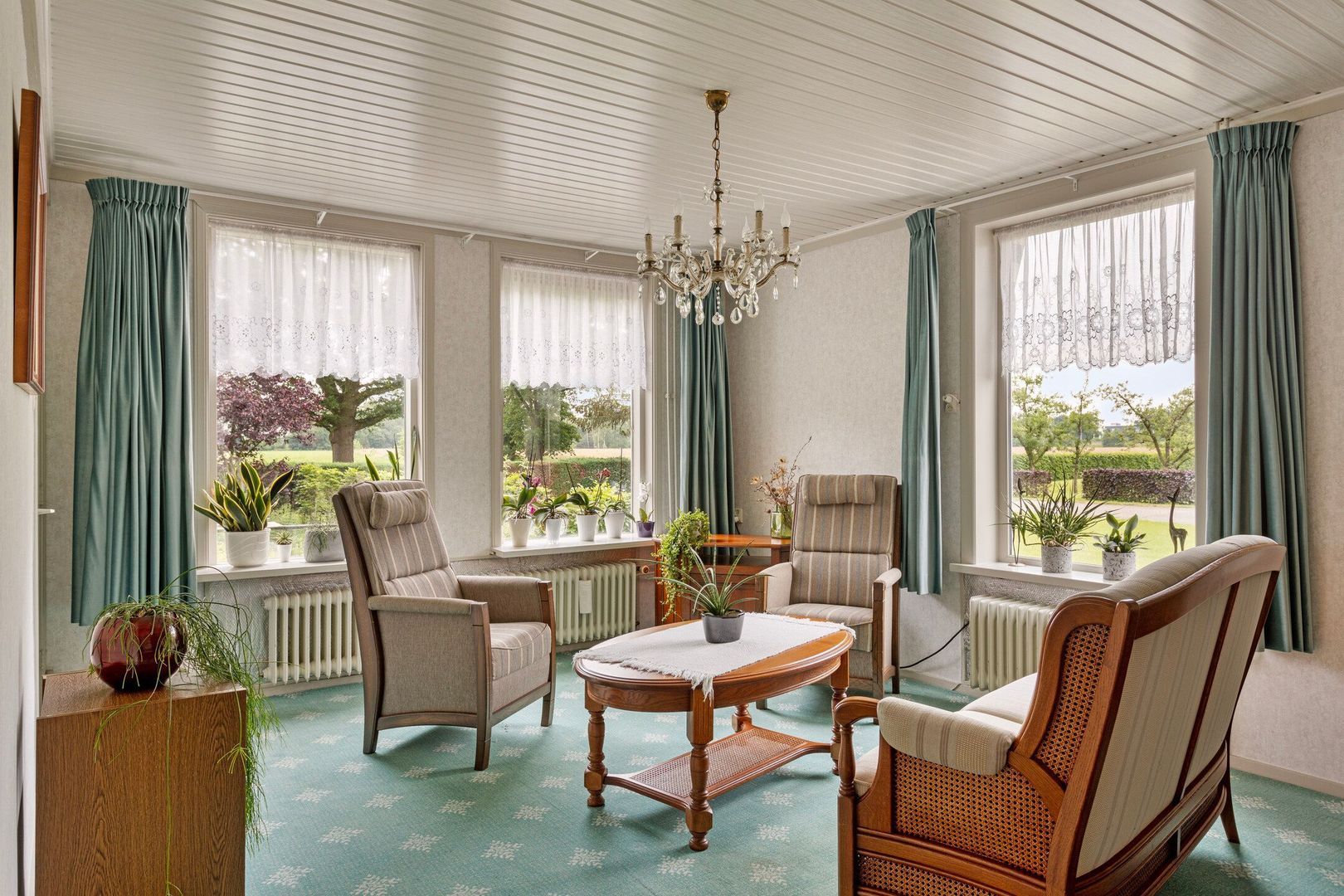 Veenweg 15, Nijverdal foto-29