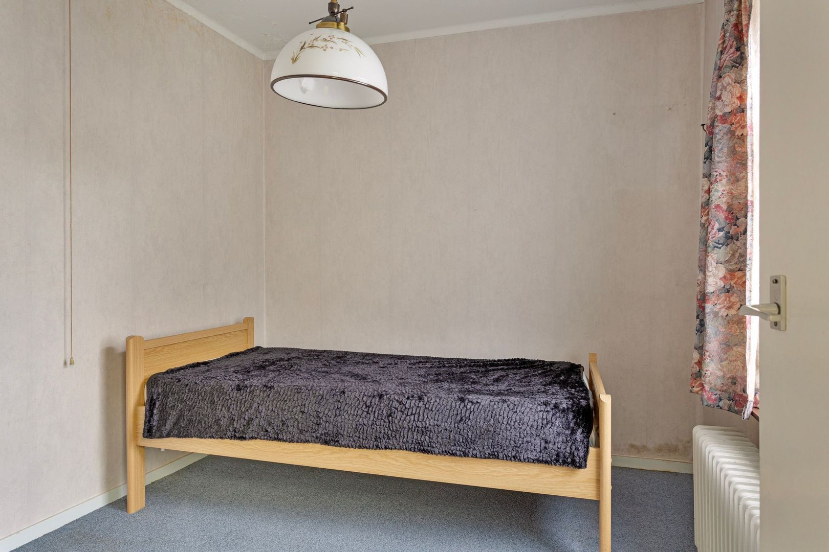 Veenweg 15, Nijverdal foto-26