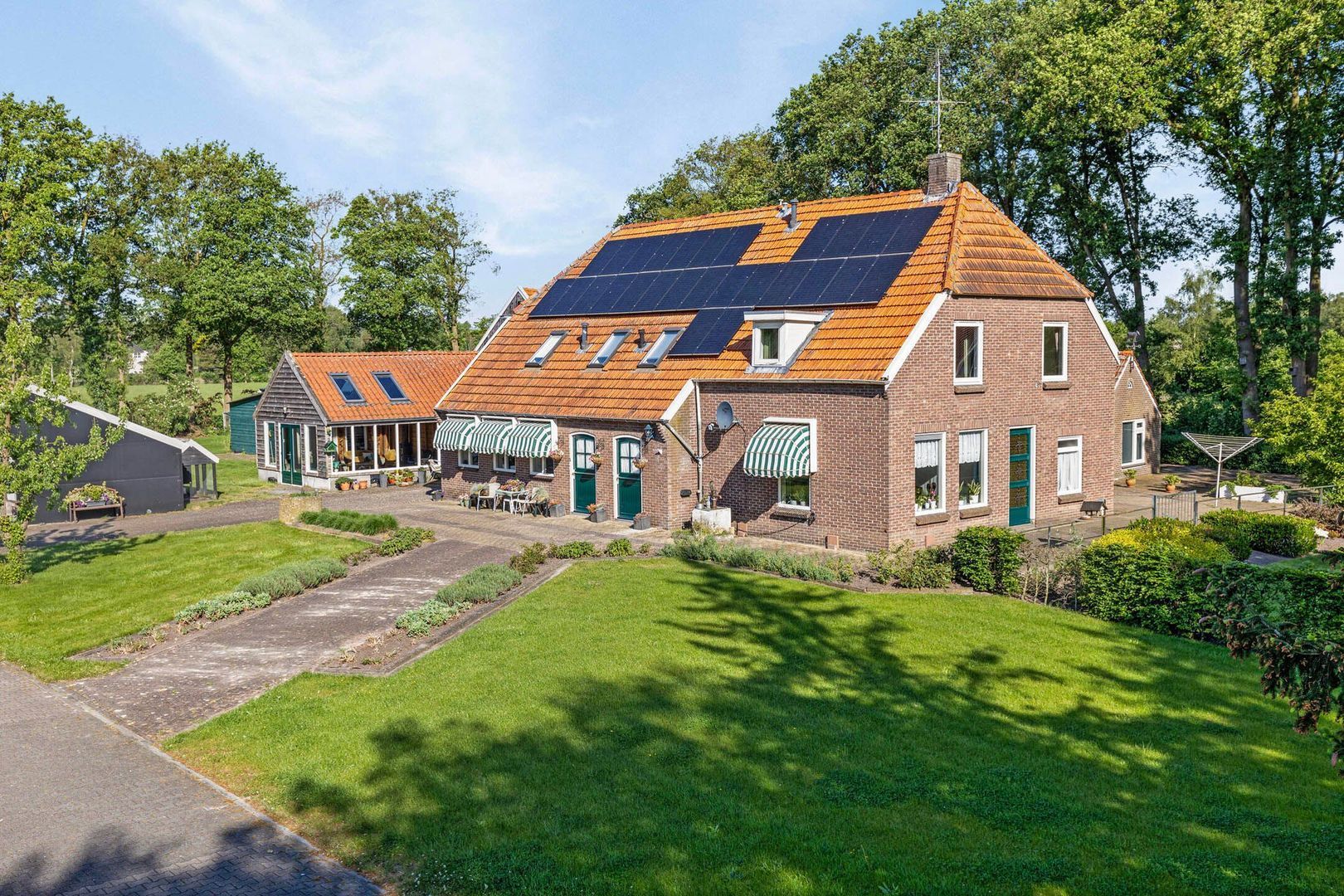 Veenweg 15, Nijverdal foto-3