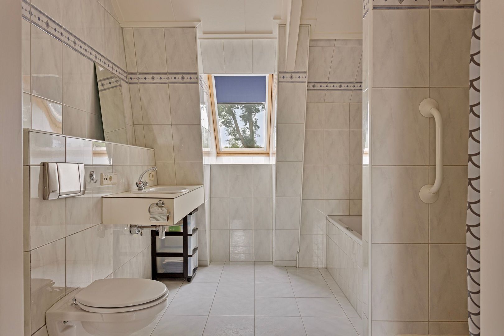 Veenweg 15, Nijverdal foto-23