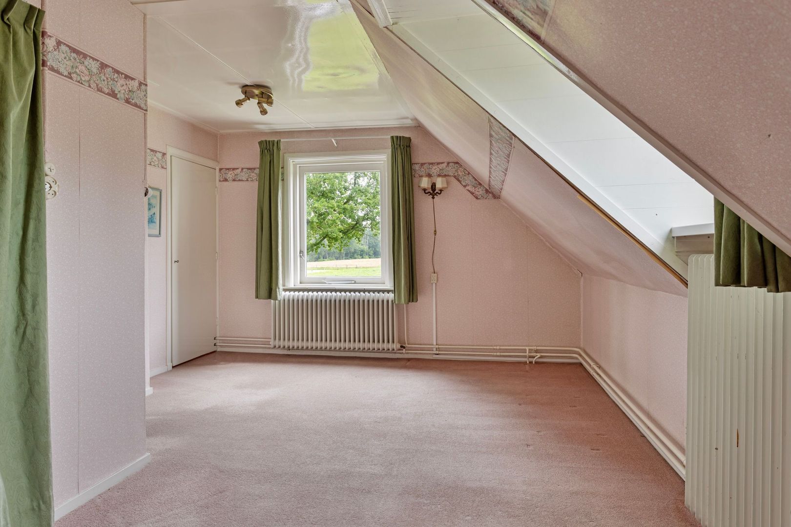 Veenweg 15, Nijverdal foto-38