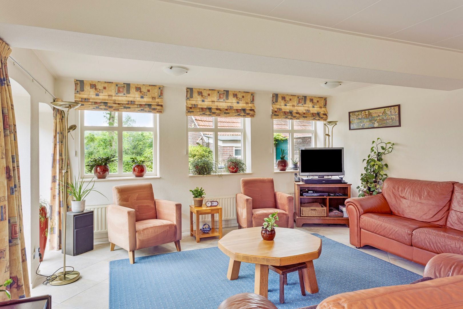 Veenweg 15, Nijverdal foto-11