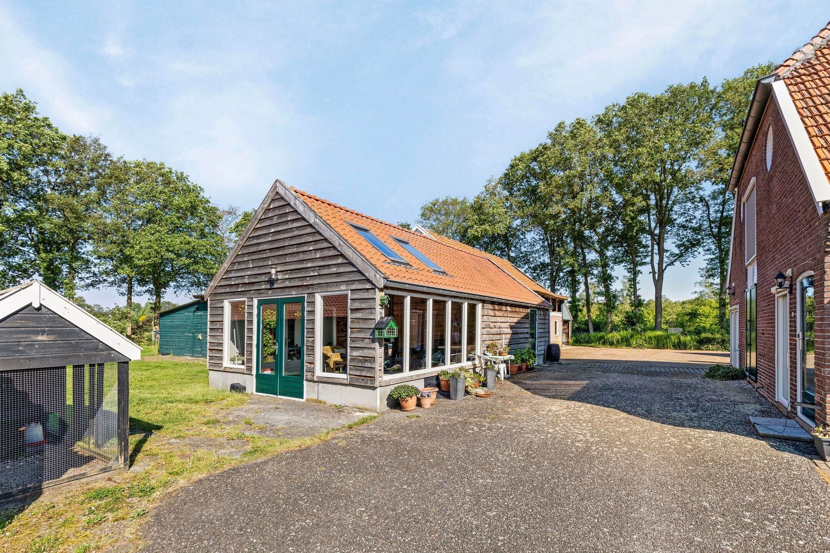 Veenweg 15, Nijverdal foto-49