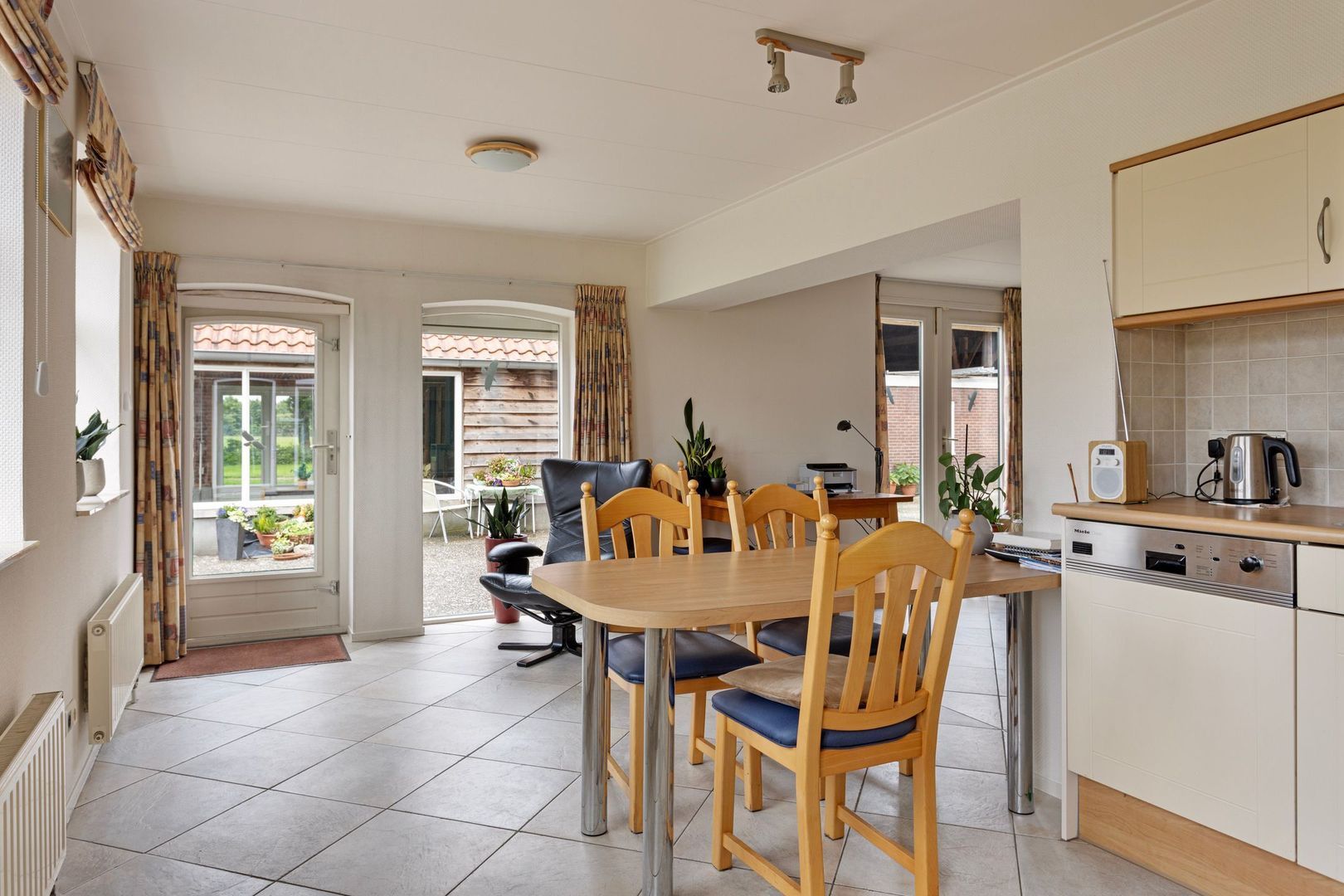 Veenweg 15, Nijverdal foto-15