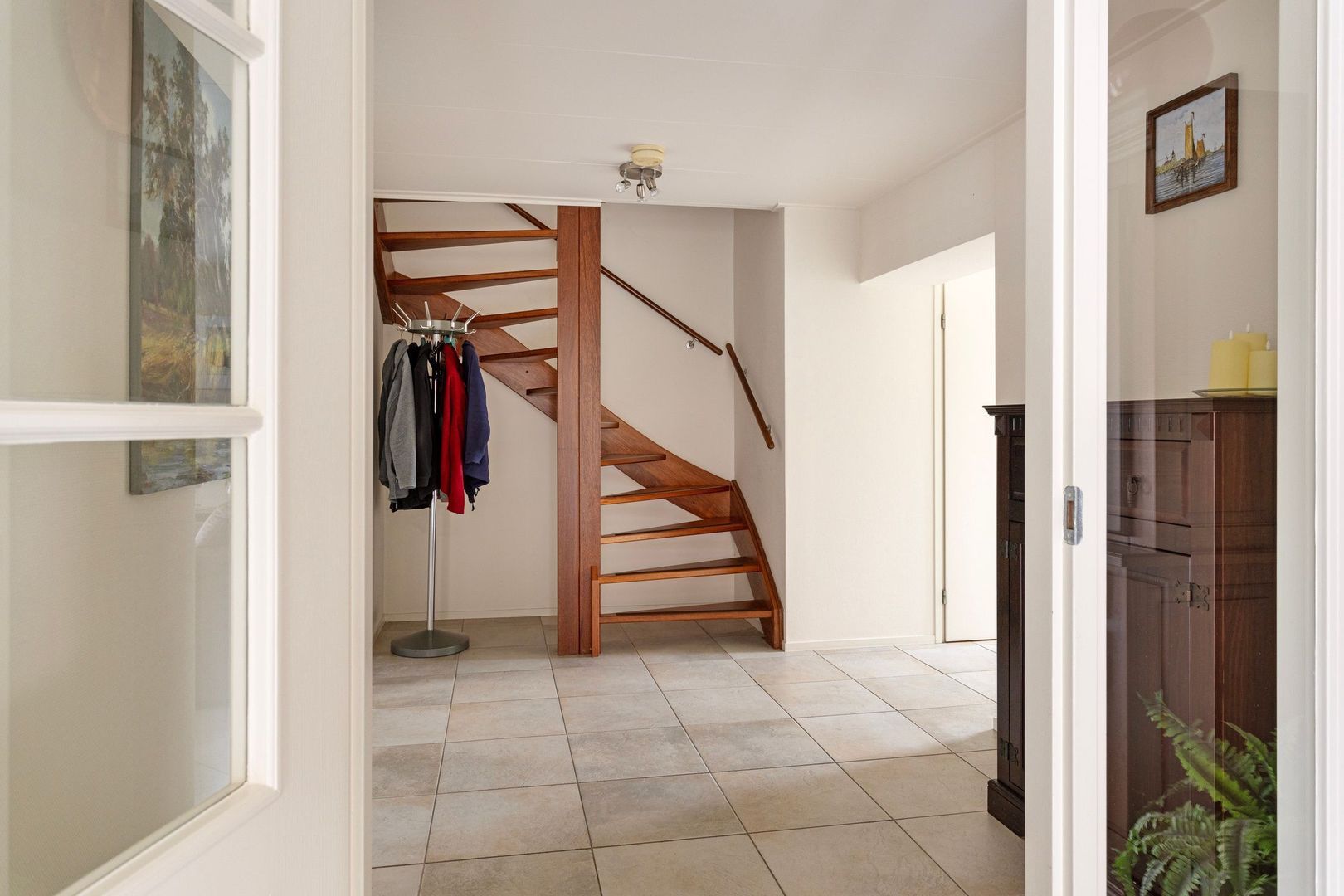 Veenweg 15, Nijverdal foto-7