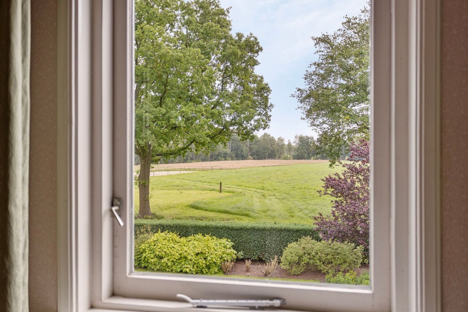 Veenweg 15, Nijverdal foto-39