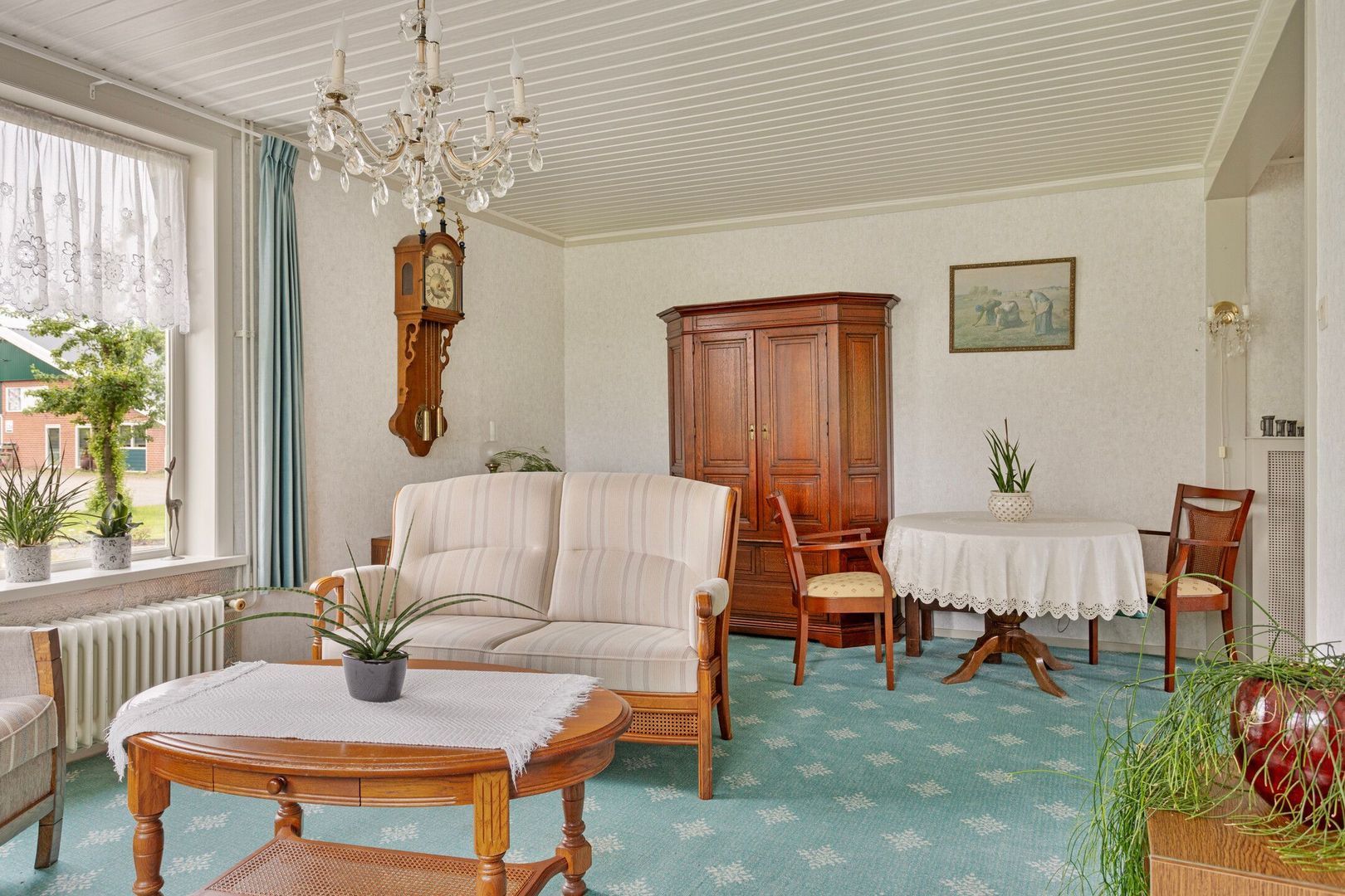 Veenweg 15, Nijverdal foto-30