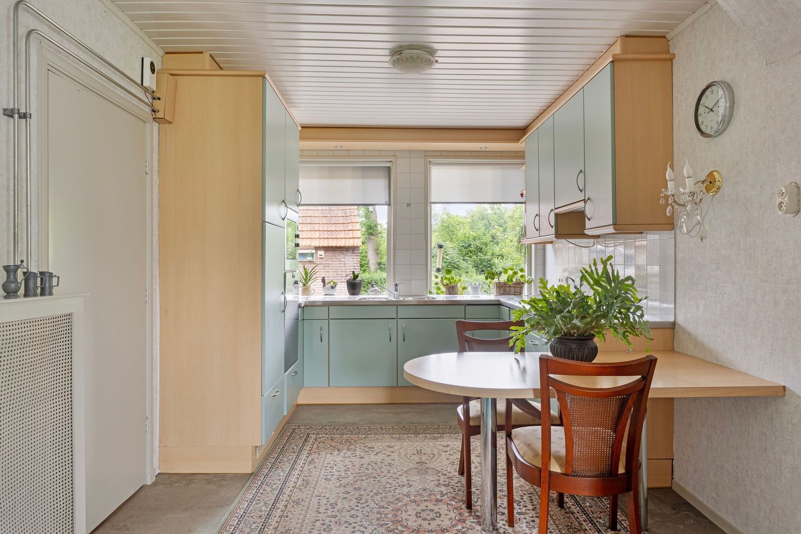 Veenweg 15, Nijverdal foto-33