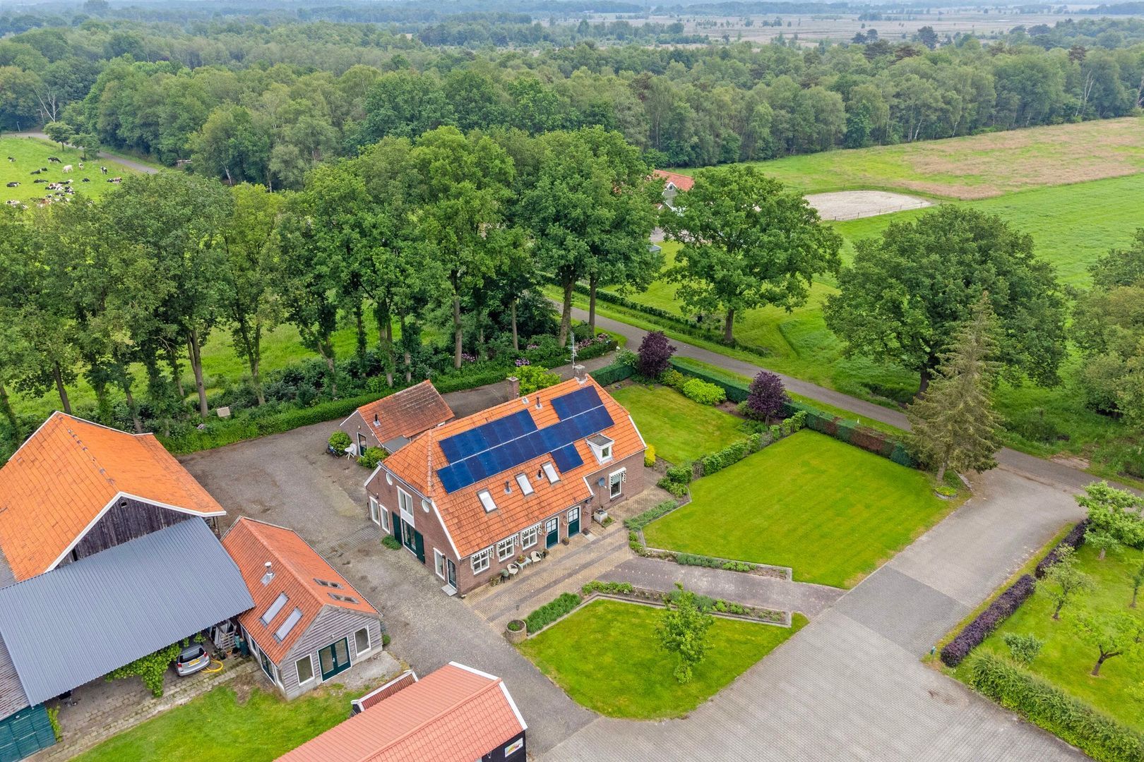 Veenweg 15, Nijverdal foto-58