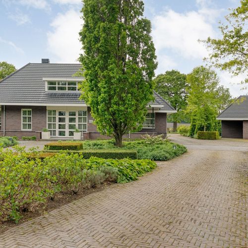 Ommerweg 23, Hellendoorn foto-1