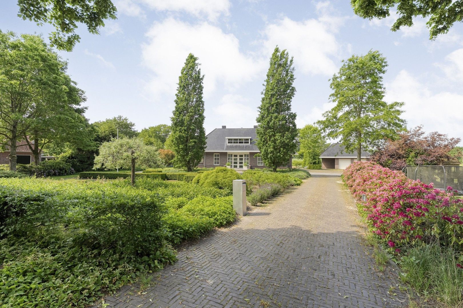 Ommerweg 23, Hellendoorn foto-74