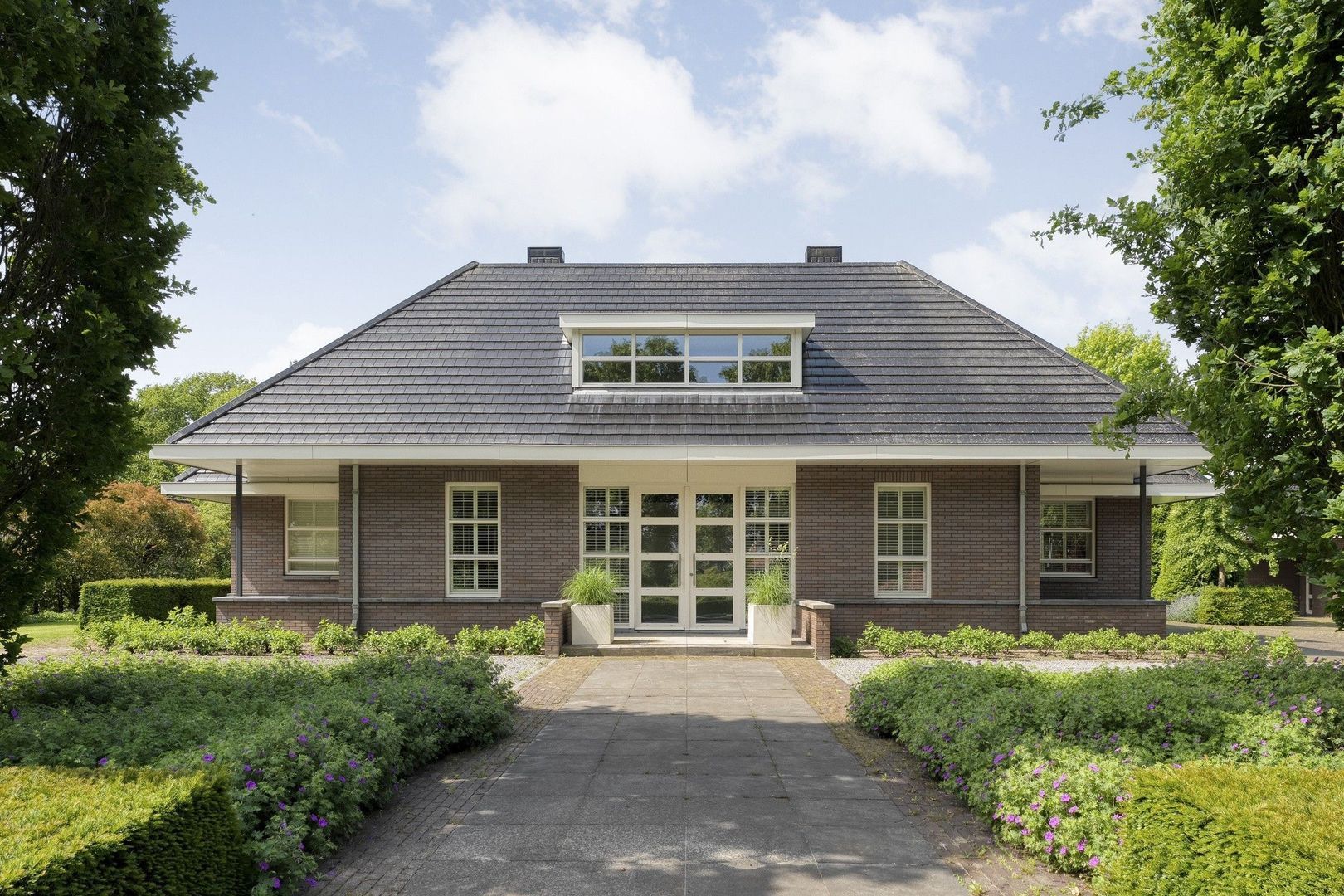Ommerweg 23, Hellendoorn foto-3