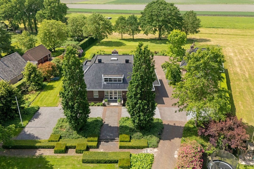 Ommerweg 23, Hellendoorn foto-2