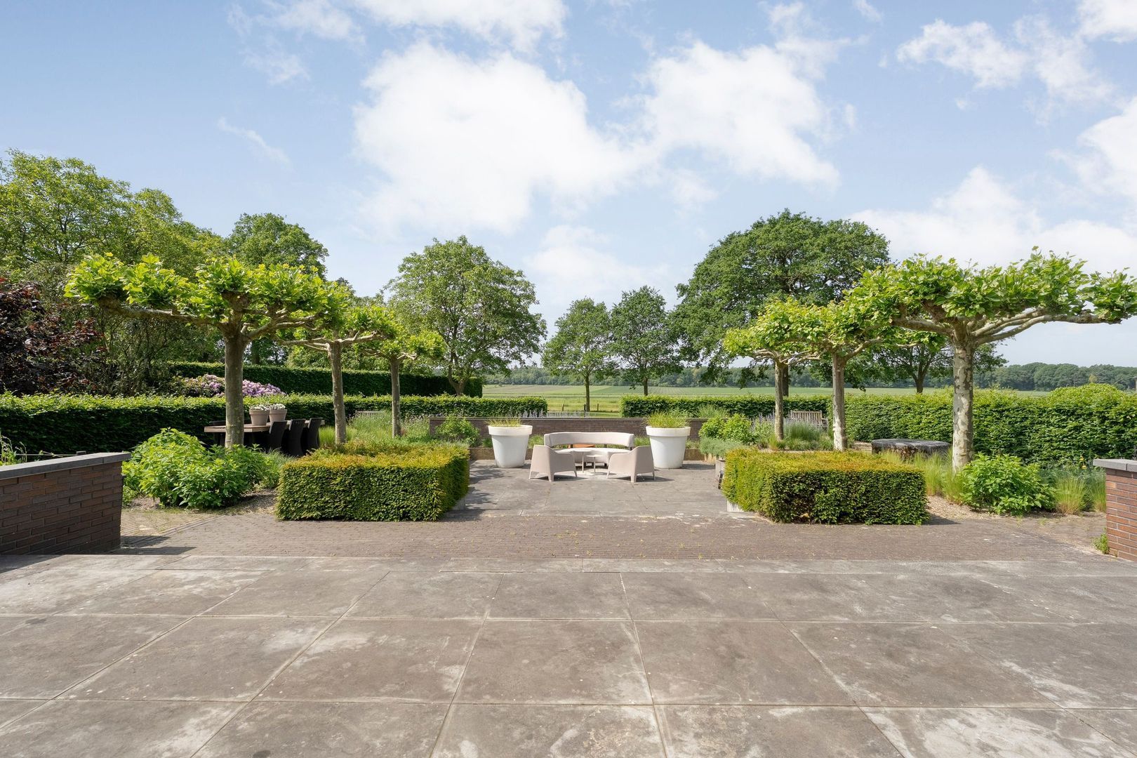 Ommerweg 23, Hellendoorn foto-67