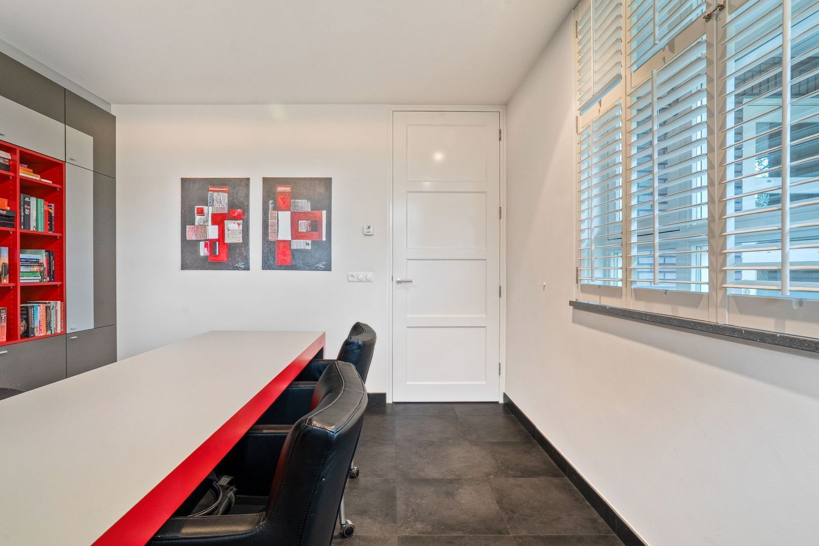 Ommerweg 23, Hellendoorn foto-17