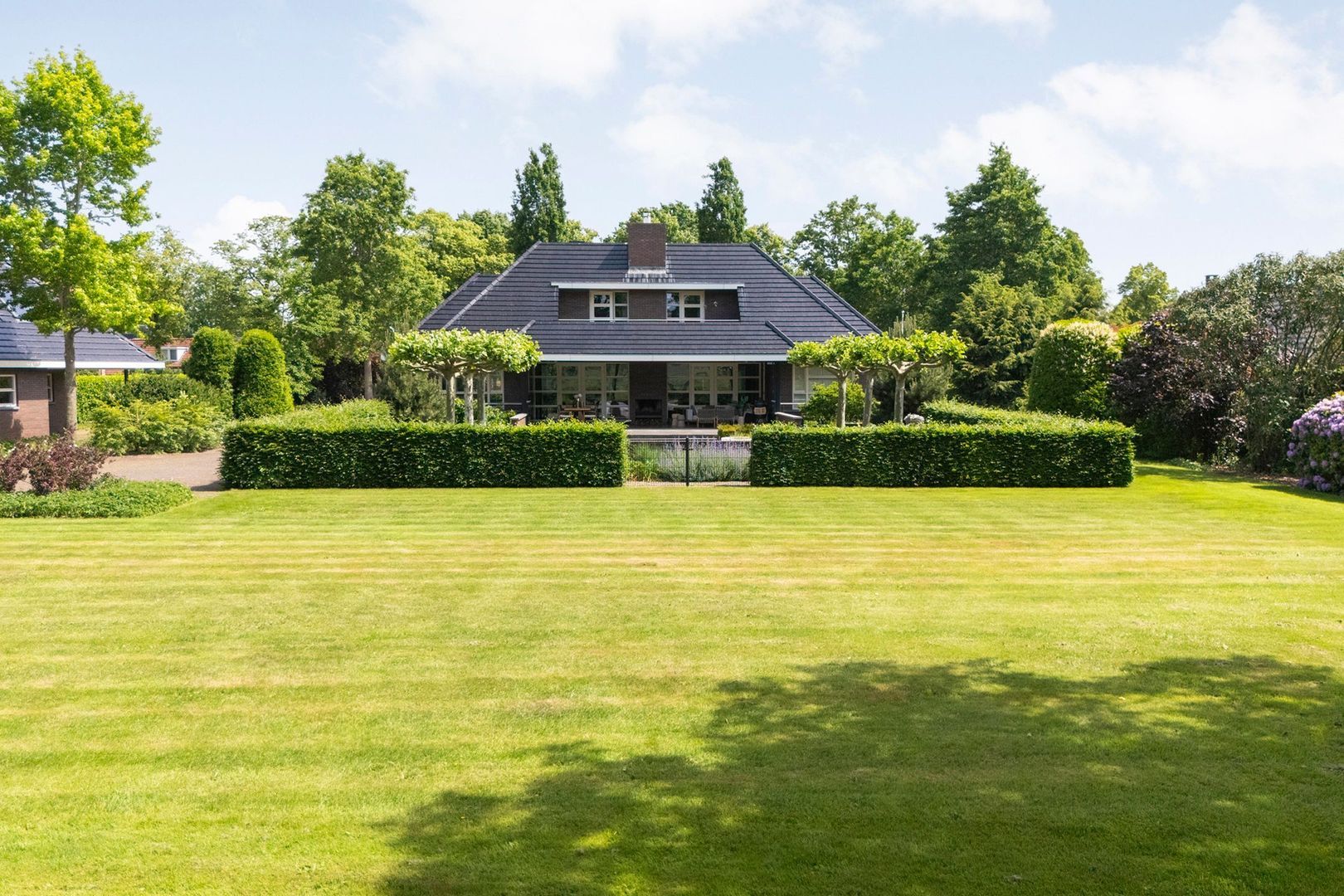 Ommerweg 23, Hellendoorn foto-68