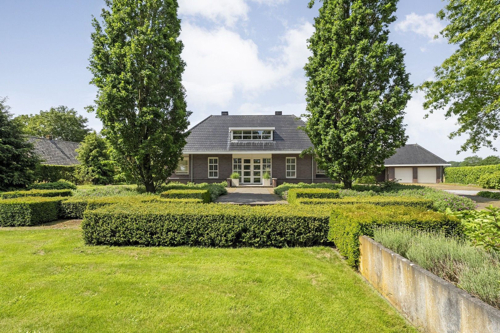 Ommerweg 23, Hellendoorn foto-73
