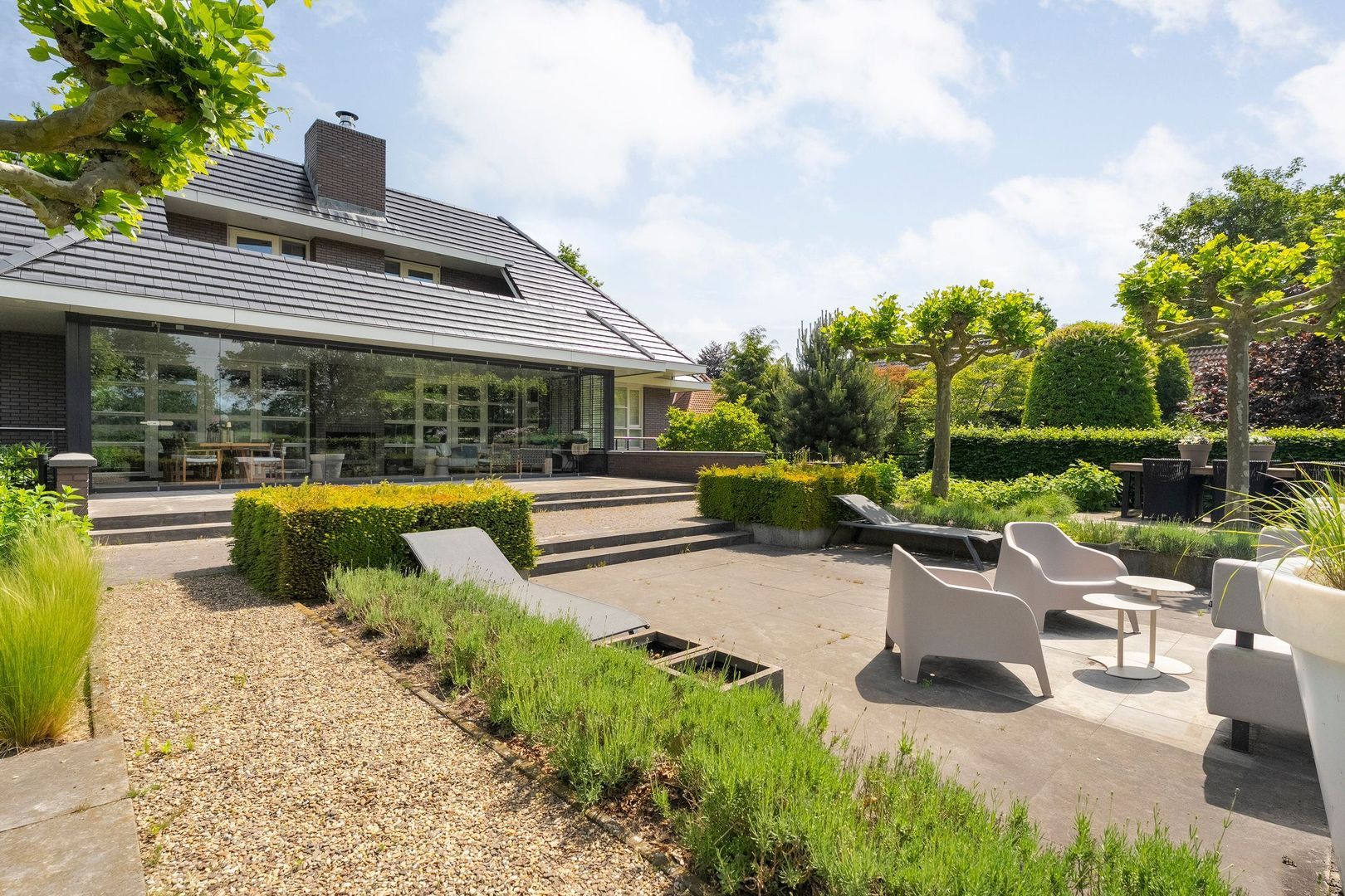 Ommerweg 23, Hellendoorn foto-48
