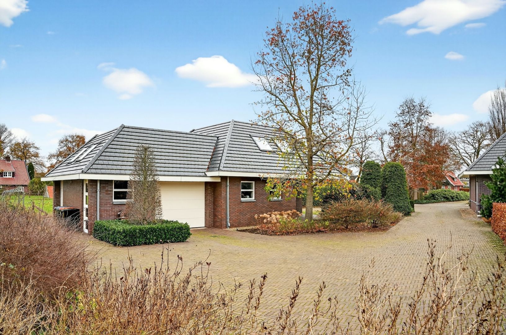 Ommerweg 23, Hellendoorn foto-45