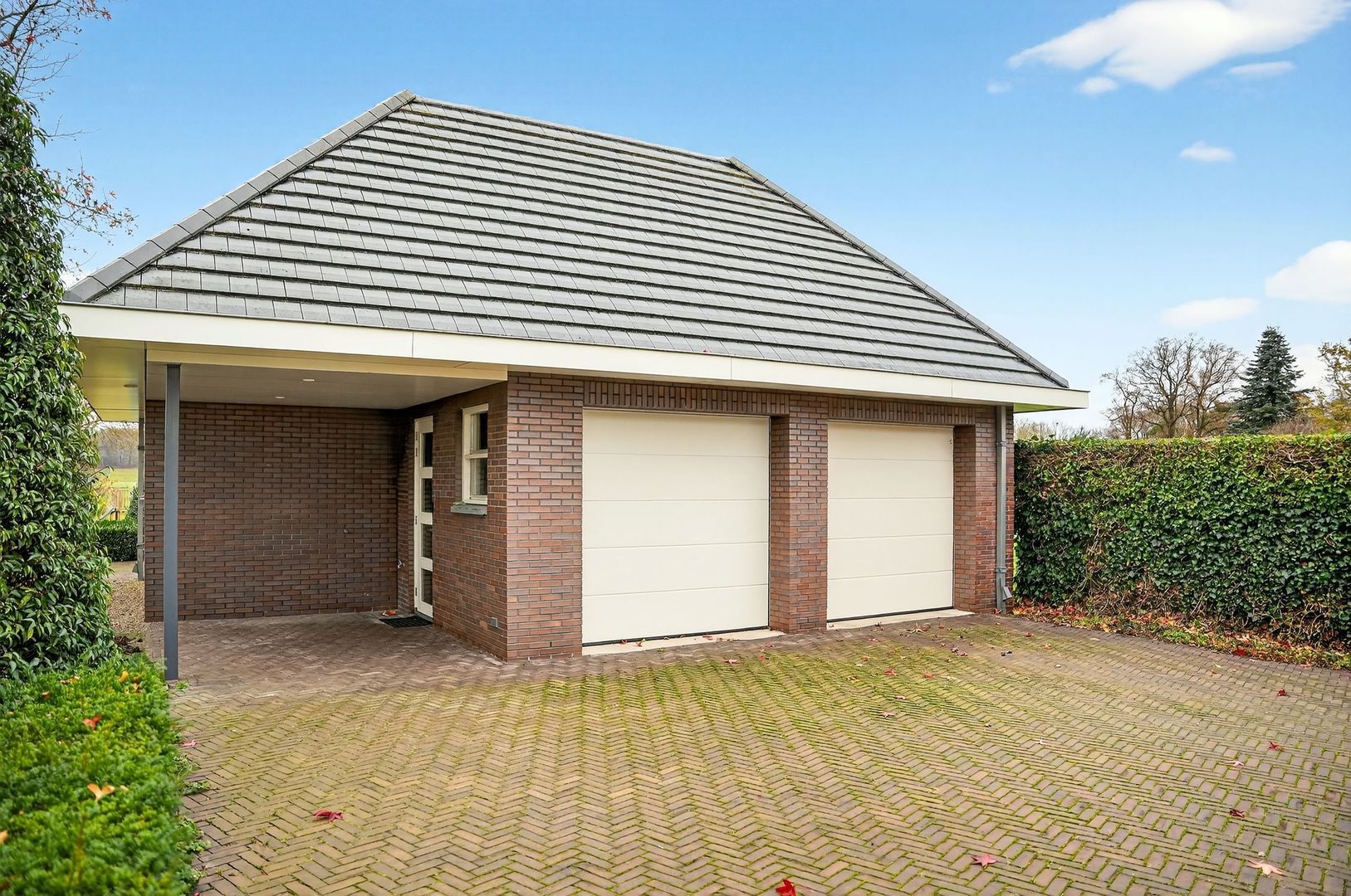 Ommerweg 23, Hellendoorn foto-43