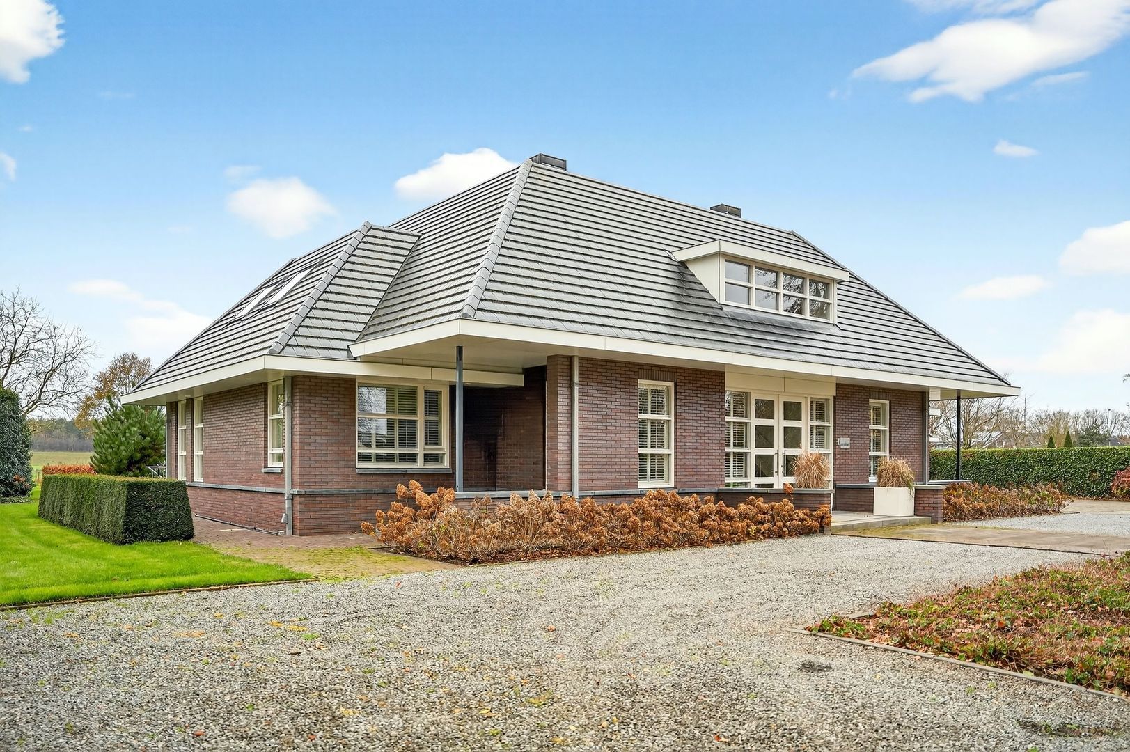 Ommerweg 23, Hellendoorn foto-42